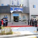 대곡파출소 - 3933 | 대곡파출소