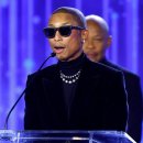 그래미의원 | 빌리 아일리시 그래미 수상소감 논란, 도둑맞은 땅 발언 파장 | 68회 그래미어워즈, ICE OUT 캠페인...