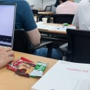 강남대로37길 23 (1) 이미지