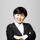 오송894공인중개사사무소 이미지
