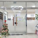 엄사주민센터 이미지