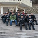 투어넘버원 이미지