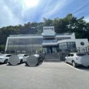 북광주IC주유소 이미지