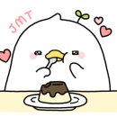 천도회식당 이미지