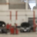 태안기아서비스 이미지