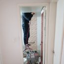 보람ENG | 천안 아파트 하자보수 실제 사례 분석 (LH 지정업체 경험)