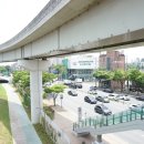 크리스피크림 김해봉황점 이미지