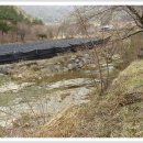 산안2리마을 이미지