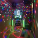 야구장노래연습장 이미지