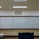 지에스25 일원스타점 이미지