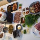 빈2020 이미지