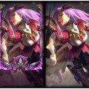 카타리나안마원 이미지