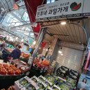 민후네 과일가게 이미지