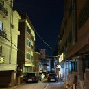 방화동맛집 | 방화동짬뽕 찾는다면 마곡 교동짬뽕 숨겨진 방화동 맛집 후기