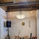 카페/바깔루아 | 인사동 카페 르프랑 루프탑 분위기 좋고 조용한 카페&와인바 내돈내산 후기