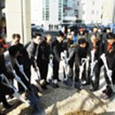 안산실내게이트볼장 이미지