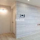 월드컵타운 이미지