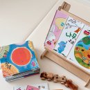 1 | 두돌 아기전집 추천 유아 창작그림책 베스트차일드애플 1 후기