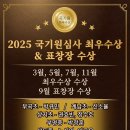 사랑아트+중동사랑아트유치원 이미지