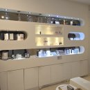 꿈꾸는어린이치과의원 이미지