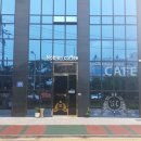 서울투어리스트호텔(SEOUL TOURIST HOTEL) 이미지