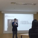 전종열 | [중국석사일기]한국광고아카데미 5기 합격, 면접부터 입학식까지