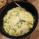 오돌이와불닭발울산 이미지