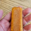 CU 강풀만화거리점 | 강동의 추억을 만화처럼 걷다 강풀만화거리와 승룡이네집