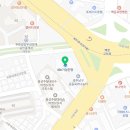 백운마취통증의학과의원 이미지