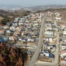 덕상4리 이미지