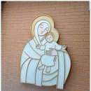 광판초등학교 이미지