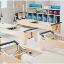 데일리 핏 이미지