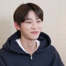 한끼세끼 이미지