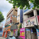 더펫샵만평점