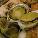 용궁해물탕 이미지