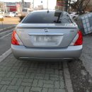 세영자동차공업사 이미지