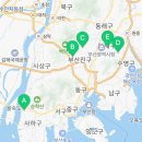 트라웰 기장점 이미지