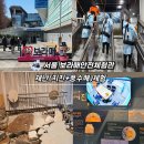 보라매안전체험관 | 보라매안전체험관 서울에서 해보는 재난 지진 풍수해체험