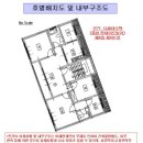 도봉-도봉-서울도봉-2476 이미지