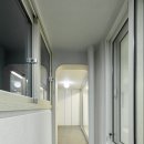 다정한마을 금강KCC아파트 이미지