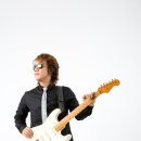 울산의 All That Jazz 콘서트 Daum카페