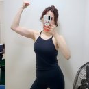 상왕십리헬스장 해빗, 무제한 피티 오운완 두달반!