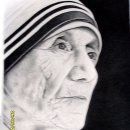 수채화(기초) 이미지