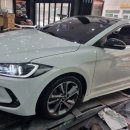 플러스AD 이미지