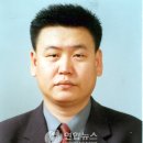 내동열린치과의원 이미지