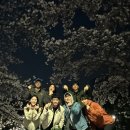 원준목장 이미지