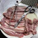 황산벌연탄구이 이미지