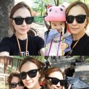 청주시청 청주랜드관리사업소(청주동물원) 이미지