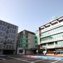 금창동 주민센터 이미지