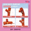 고성유치원 이미지